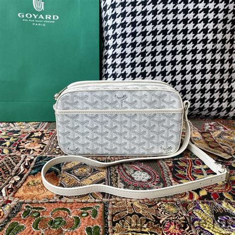 where can i buy goyard in australia|goyard locations.